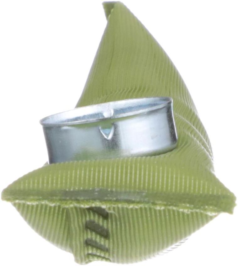 DELPHI PN7009 Fuel Pump Strainer