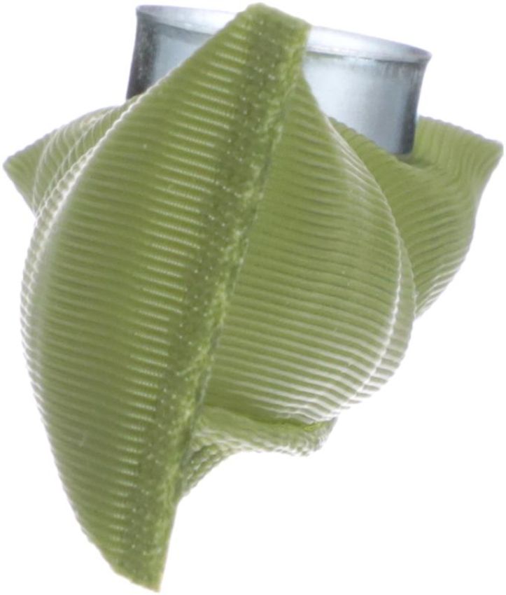 DELPHI PN7009 Fuel Pump Strainer