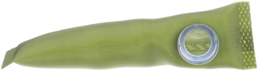 DELPHI PN7009 Fuel Pump Strainer