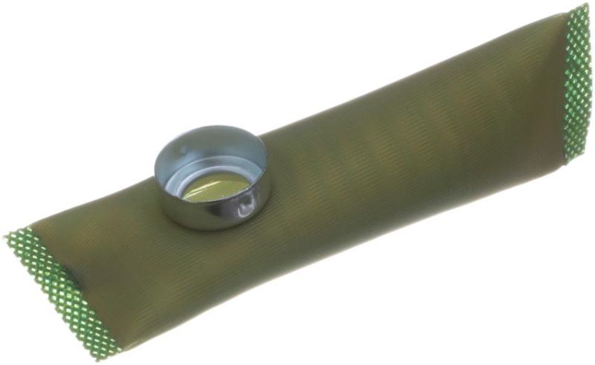 DELPHI PN7011 Fuel Pump Strainer