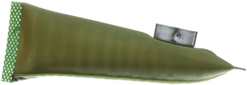 DELPHI PN7011 Fuel Pump Strainer