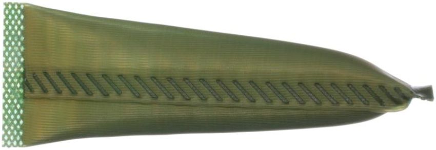 DELPHI PN7011 Fuel Pump Strainer