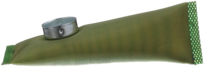 DELPHI PN7011 Fuel Pump Strainer
