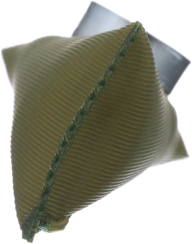 DELPHI PN7011 Fuel Pump Strainer