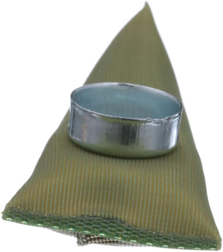 DELPHI PN7011 Fuel Pump Strainer