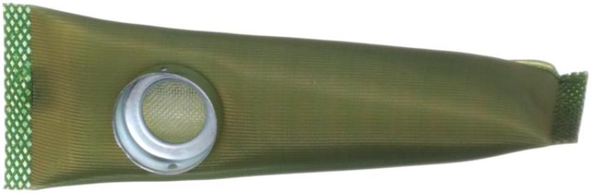 DELPHI PN7011 Fuel Pump Strainer