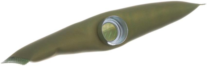 DELPHI PN7012 Fuel Pump Strainer