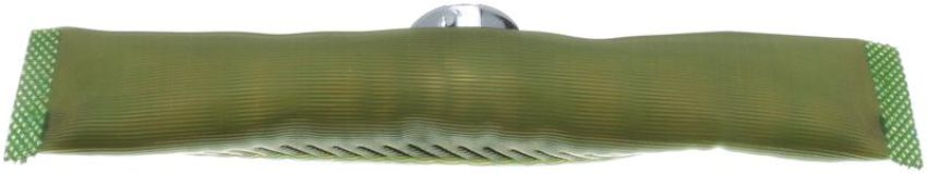 DELPHI PN7012 Fuel Pump Strainer