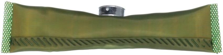 DELPHI PN7012 Fuel Pump Strainer