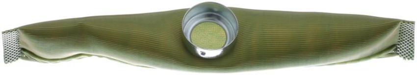 DELPHI PN7012 Fuel Pump Strainer
