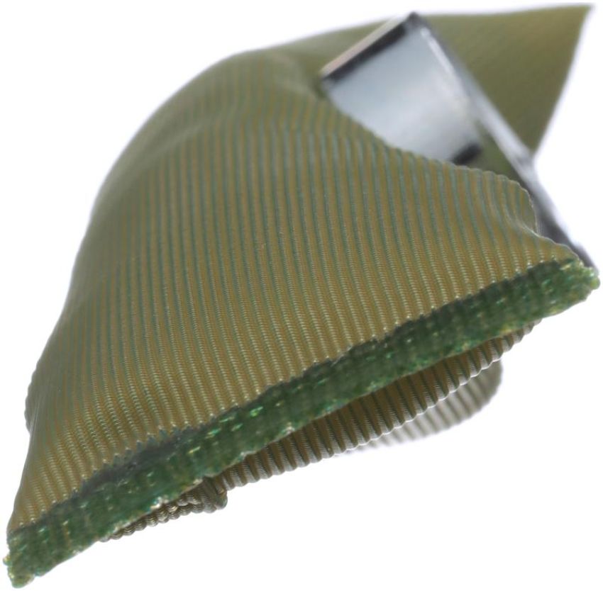 DELPHI PN7012 Fuel Pump Strainer