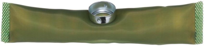 DELPHI PN7012 Fuel Pump Strainer