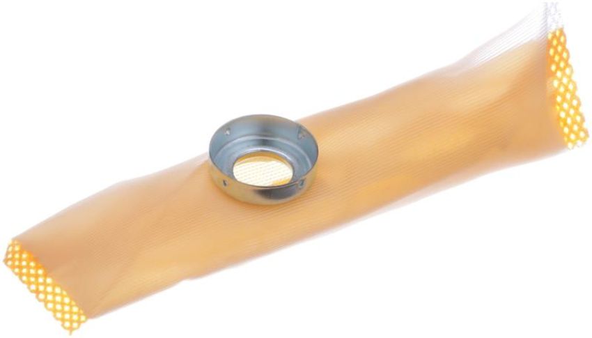 DELPHI PN7013 Fuel Pump Strainer
