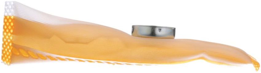 DELPHI PN7013 Fuel Pump Strainer