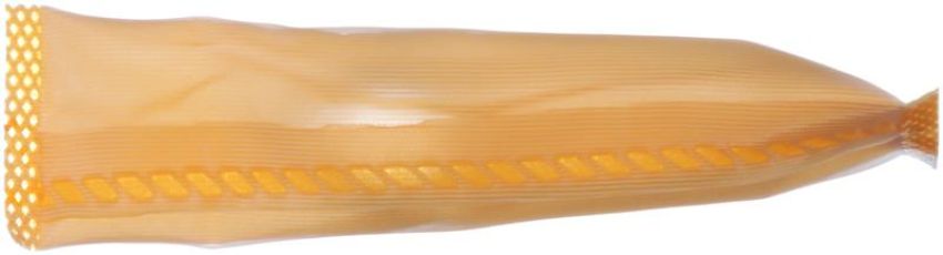 DELPHI PN7013 Fuel Pump Strainer
