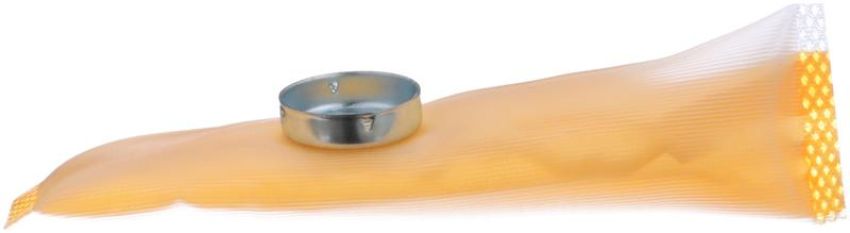 DELPHI PN7013 Fuel Pump Strainer