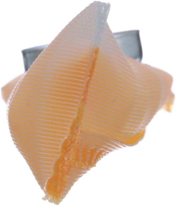 DELPHI PN7013 Fuel Pump Strainer