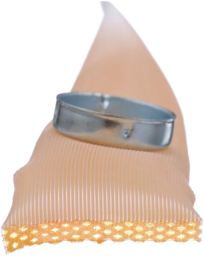 DELPHI PN7013 Fuel Pump Strainer