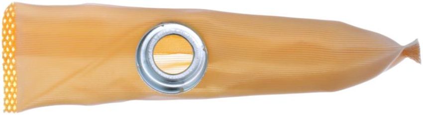 DELPHI PN7013 Fuel Pump Strainer