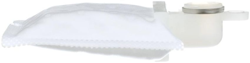 DELPHI PN7016 Fuel Pump Strainer