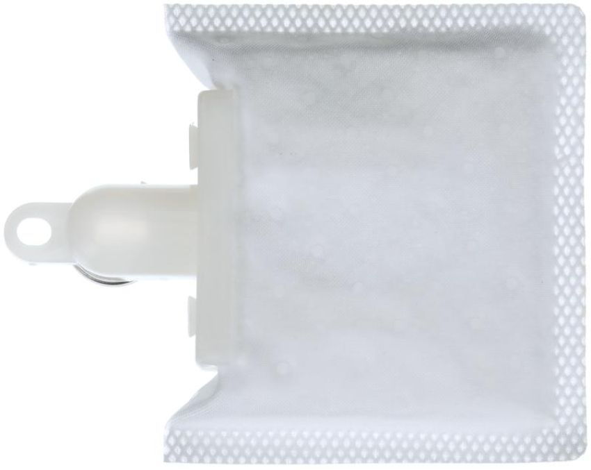 DELPHI PN7016 Fuel Pump Strainer