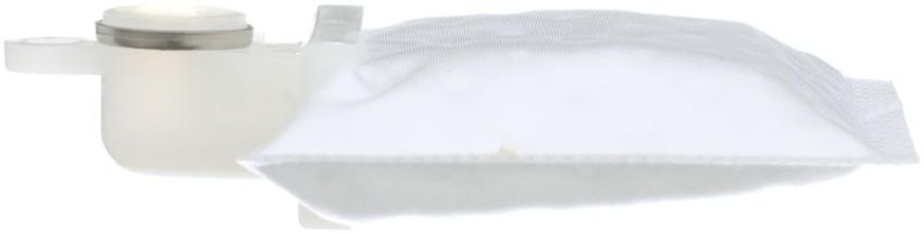 DELPHI PN7016 Fuel Pump Strainer