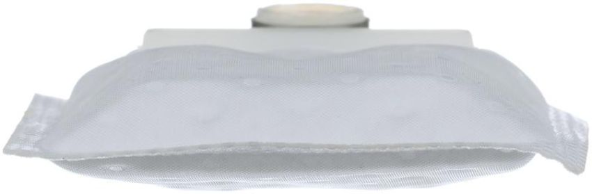 DELPHI PN7016 Fuel Pump Strainer