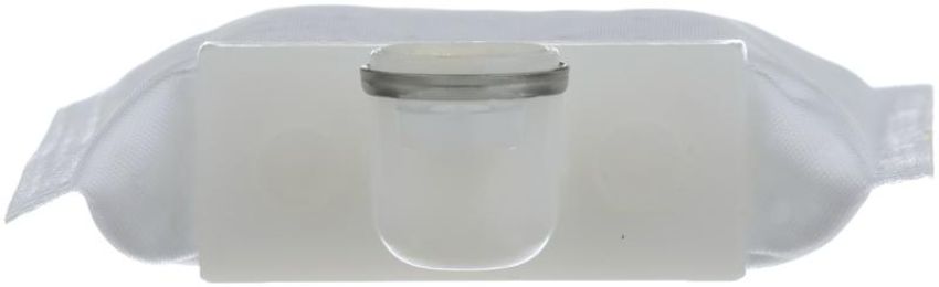 DELPHI PN7016 Fuel Pump Strainer