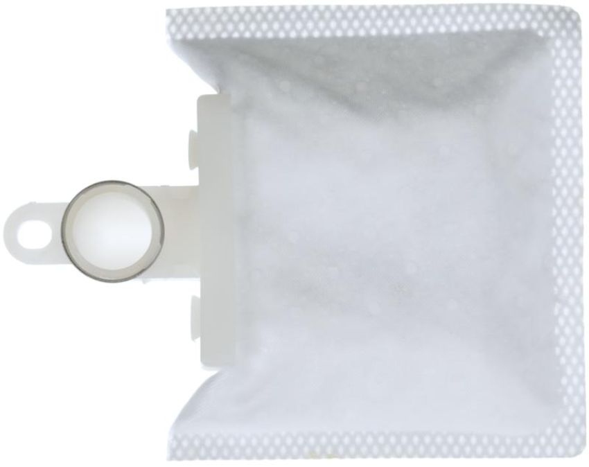 DELPHI PN7016 Fuel Pump Strainer