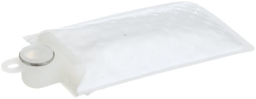 DELPHI PN7017 Fuel Pump Strainer