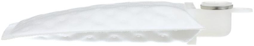 DELPHI PN7017 Fuel Pump Strainer