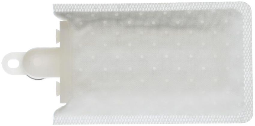 DELPHI PN7017 Fuel Pump Strainer