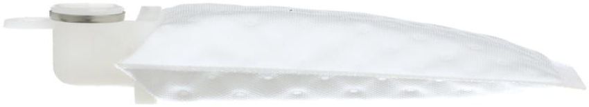 DELPHI PN7017 Fuel Pump Strainer
