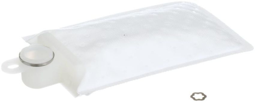 DELPHI PN7017 Fuel Pump Strainer