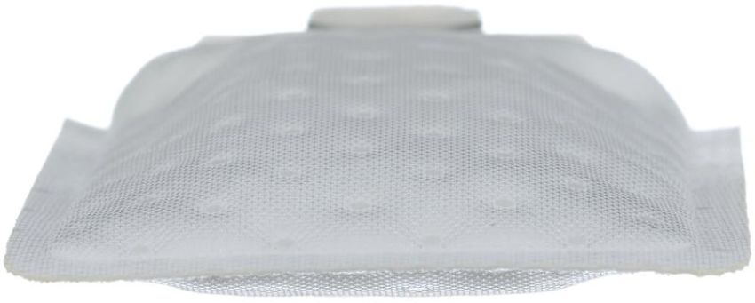 DELPHI PN7017 Fuel Pump Strainer
