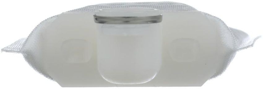 DELPHI PN7017 Fuel Pump Strainer