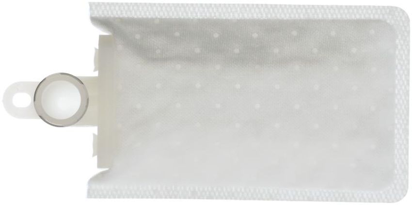 DELPHI PN7017 Fuel Pump Strainer