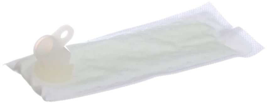 DELPHI PN7018 Fuel Pump Strainer