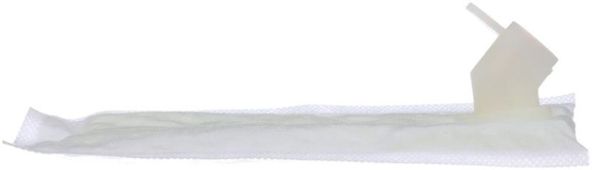 DELPHI PN7018 Fuel Pump Strainer