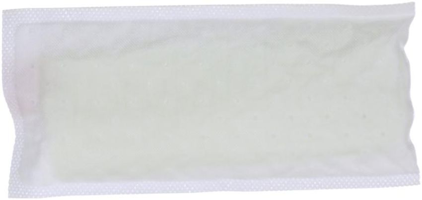 DELPHI PN7018 Fuel Pump Strainer