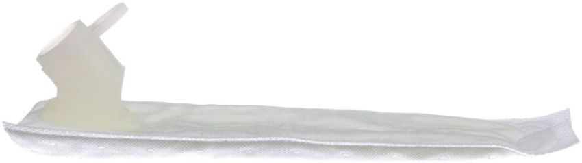 DELPHI PN7018 Fuel Pump Strainer