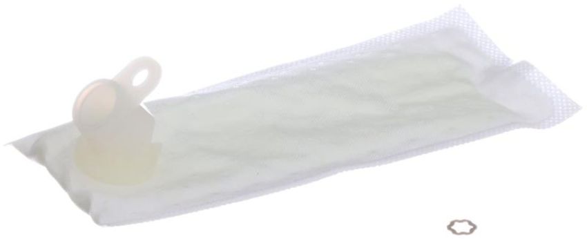 DELPHI PN7018 Fuel Pump Strainer