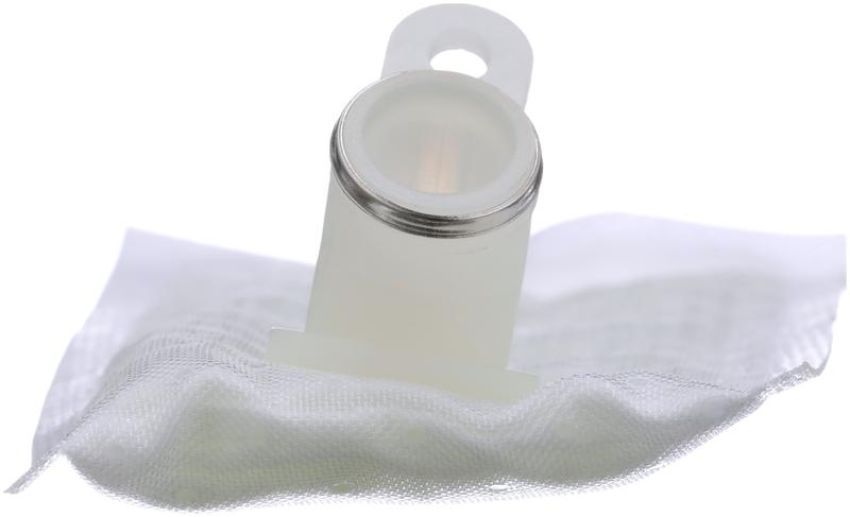 DELPHI PN7018 Fuel Pump Strainer
