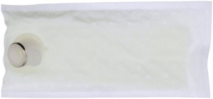 DELPHI PN7018 Fuel Pump Strainer
