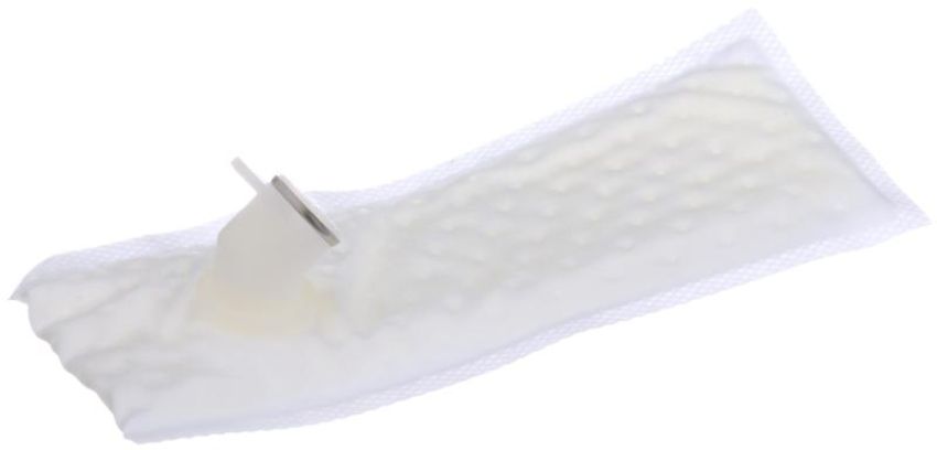 DELPHI PN7019 Fuel Pump Strainer