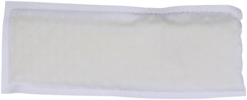 DELPHI PN7019 Fuel Pump Strainer