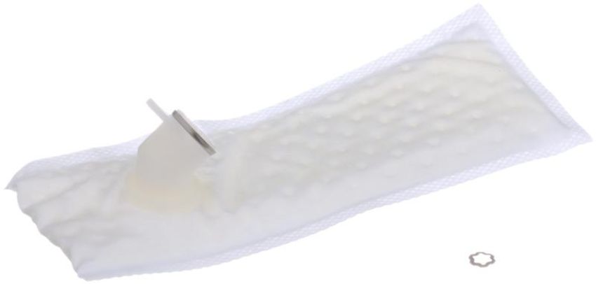 DELPHI PN7019 Fuel Pump Strainer