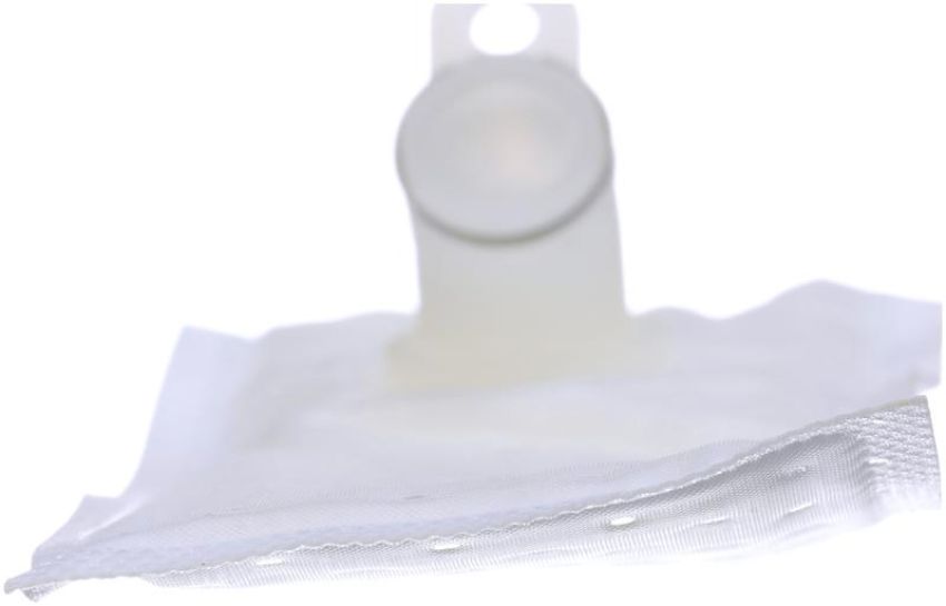DELPHI PN7019 Fuel Pump Strainer