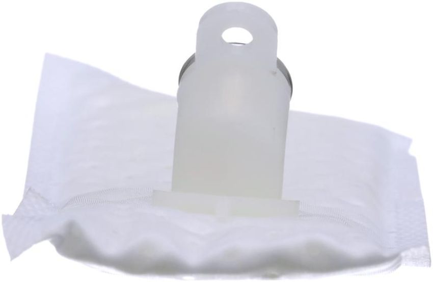 DELPHI PN7019 Fuel Pump Strainer