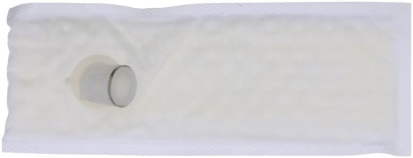 DELPHI PN7019 Fuel Pump Strainer